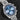 Omega Speedmaster 38 Co-Axial 324.30.38.50.03.002 | Lone Star Timepieces Dallas, Texas