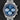 Omega Speedmaster 38 Co-Axial 324.30.38.50.03.002 | Lone Star Timepieces Dallas, Texas