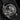 Omega Speedmaster Dark Side Of The Moon 311.92.44.30.01.001