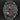 Omega Speedmaster Dark Side Of The Moon 'Alinghi' 31192443001002 | Lone Star Timepieces