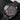 Omega Speedmaster Dark Side Of The Moon 'Alinghi' 31192443001002 | Lone Star Timepieces