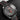 Omega Speedmaster Dark Side Of The Moon 'Alinghi' 31192443001002 | Lone Star Timepieces