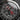Omega Speedmaster Dark Side Of The Moon 'Alinghi' 31192443001002 | Lone Star Timepieces