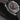 Omega Speedmaster Dark Side Of The Moon 'Alinghi' 31192443001002 | Lone Star Timepieces