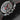 Omega Speedmaster Dark Side Of The Moon 'Alinghi' 31192443001002 | Lone Star Timepieces