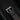 Omega Speedmaster Dark Side Of The Moon 'Alinghi' 31192443001002 | Lone Star Timepieces