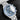 Omega Speedmaster Day-Date 3222.80.00 | Dallas Watch Store