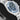 Omega Speedmaster Day-Date 3222.80.00 | Dallas Watch Store