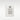 Omega Speedmaster Day-Date 3222.80.00 | Dallas Watch Store
