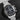 Omega Speedmaster First Omega in Space 310.30.40.50.06.001 | Lone Star Timepieces DFW