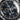 Omega Speedmaster First Omega in Space 310.30.40.50.06.001 | Lone Star Timepieces DFW