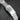 Omega Speedmaster First Omega in Space 310.30.40.50.06.001 | Lone Star Timepieces DFW