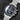 Omega Speedmaster First Omega In Space 31030405006001