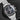 Omega Speedmaster First Omega In Space 31030405006001