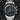 Omega Speedmaster First Omega In Space 31030405006001