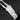 Omega Speedmaster First Omega In Space 31030405006001