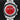 Omega Speedmaster Michael Schumacher  3810.61.41 | Lone Star Timepieces Dallas