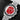 Omega Speedmaster Michael Schumacher  3810.61.41 | Lone Star Timepieces Dallas