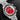 Omega Speedmaster Michael Schumacher  3810.61.41 | Lone Star Timepieces Dallas