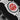Omega Speedmaster Michael Schumacher  3810.61.41 | Lone Star Timepieces Dallas