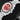 Omega Speedmaster Michael Schumacher  3810.61.41 | Lone Star Timepieces Dallas