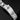 Omega Speedmaster Michael Schumacher  3810.61.41 | Lone Star Timepieces Dallas