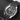 2023 Omega Speedmaster Moonwatch 310.30.42.50.01.001 | Lone Star Timepieces DFW, Texas