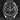 2023 Omega Speedmaster Moonwatch 310.30.42.50.01.001 | Lone Star Timepieces DFW, Texas