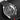2023 Omega Speedmaster Moonwatch 310.30.42.50.01.001 | Lone Star Timepieces DFW, Texas