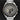 Omega Speedmaster Moonwatch Apollo 11 310.20.42.50.01.001 | Dallas Watch Store