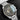 Omega Speedmaster Moonwatch Apollo 11 310.20.42.50.01.001 | Dallas Watch Store