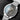 Omega Speedmaster Moonwatch Apollo 11 310.20.42.50.01.001 | Dallas Watch Store