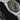 Omega Speedmaster Moonwatch Apollo 11 310.20.42.50.01.001 | Dallas Watch Store