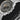Omega Speedmaster Moonwatch Apollo 11 310.20.42.50.01.001 | Dallas Watch Store