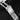 Omega Speedmaster Moonwatch Apollo 11 310.20.42.50.01.001 | Dallas Watch Store