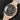 Omega Speedmaster Moonwatch Co-Axial Master Chronometer 310.60.42.50.01.001 | Dallas Watch Store