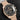 Omega Speedmaster Moonwatch Co-Axial Master Chronometer 310.60.42.50.01.001 | Dallas Watch Store