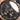 Omega Speedmaster Moonwatch Co-Axial Master Chronometer 310.60.42.50.01.001 | Dallas Watch Store