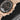 Omega Speedmaster Moonwatch Co-Axial Master Chronometer 310.60.42.50.01.001 | Dallas Watch Store