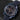Omega Speedmaster Moonwatch Moonphase 304.93.44.52.03.002