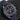 Omega Speedmaster Moonwatch Moonphase 304.93.44.52.03.002