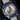 Omega Speedmaster Moonwatch Moonphase 304.93.44.52.03.002