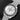 Omega Speedmaster Moonwatch Professional White 310.30.42.50.04.001 | Dallas Watch Store