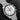 Omega Speedmaster Moonwatch Professional White 310.30.42.50.04.001 | Dallas Watch Store