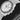 Omega Speedmaster Moonwatch Professional White 310.30.42.50.04.001 | Dallas Watch Store