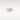 Omega Speedmaster Moonwatch Professional 310.60.42.50.10.001 | Dallas Watch Store