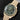 Omega Speedmaster Moonwatch Professional 310.60.42.50.10.001 | Dallas Watch Store
