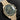 Omega Speedmaster Moonwatch Professional 310.60.42.50.10.001 | Dallas Watch Store