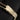 Omega Speedmaster Moonwatch Professional 310.60.42.50.10.001 | Dallas Watch Store