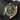 Omega Speedmaster Moonwatch Professional 310.63.42.50.10.001